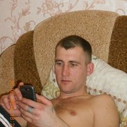 ���������� ��������, ���� ������� �������, 37 ���, ������������ ��� ������, ����� � ���������, c�������� ���������