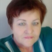  ,   , 57 ,   c 