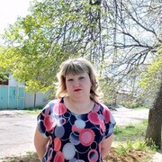  ,   , 35 ,     , 