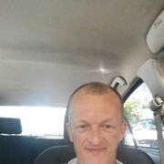  ,   , 54 ,     , c 