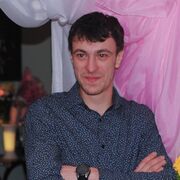  ,  La_Kosta, 35