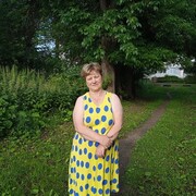  ,   , 67 ,   c 