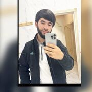  ,  Ali, 26