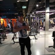 ���������� ������, ���� ������� ��������, 42 ����, ������������ ��� ������, ����� � ���������