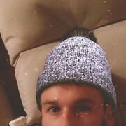 ���������� �����������, ���� ������� �����, 35 ���, ������������ ��� ������, ����� � ���������