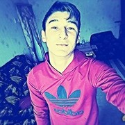  -,   , 28 ,   