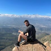  ,   , 32 ,   ,   , c , 