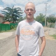  ,   , 39 ,   c 