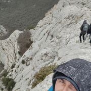 ���������� �����������, ���� ������� ����, 43 ����, ������������ ��� ������, ����� � ���������, c�������� ���������, ���������