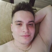  ,   Astromirius, 25 ,   ,   