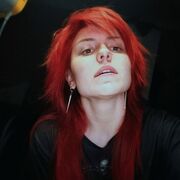 ���������� ������, ����