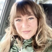  ,   , 52 ,   c 
