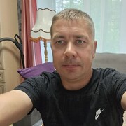 ���������� �����-���������, ���� ������� ������, 45 ���, ������������ ��� ������, ����� � ���������