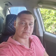 ���������� ������-��-����, ���� ������� Nik, 39 ���, ������������ ��� ������, ����� � ���������, c�������� ���������, ���������