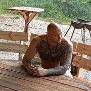 ���������� ������, ���� ������� Alexey, 37 ���, ������������ ��� ������, ����� � ���������, c�������� ���������