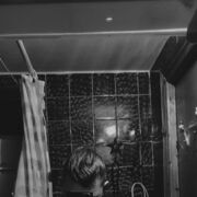 ���������� �����-���������, ���� ����� Ivan, 22 ����, ������������ ��� ������, ����� � ���������, c�������� ���������