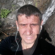  ,   Aleks, 53 ,   ,   