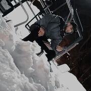 ���������� ������, ���� ����� �����, 24 ����, ������������ ��� ������, ����� � ���������