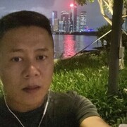  Shenzhen,  , 35