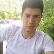 ���������� ��������, ���� ������� ������, 30 ���, ������������ ��� ������, ����� � ���������