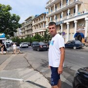  ,   , 41 ,     , c 