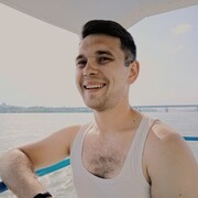 ���������� ������, ���� ������� Chippi, 31 ���, ������������ ��� ������, ����� � ���������, ���������