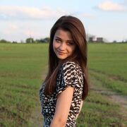  , Madina