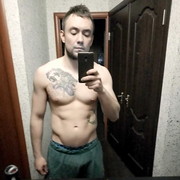 ,   , 38 ,   