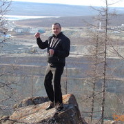  ,   SHAMAN, 45 ,   ,   , c 