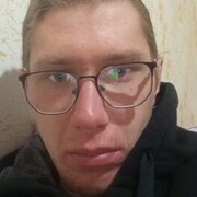  ,   , 21 ,   ,   , c , 