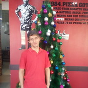  ,   , 35 ,   ,   , c , 
