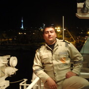  ,   Emil, 43 ,   ,   , c , 