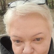  ,   , 59 ,   c 