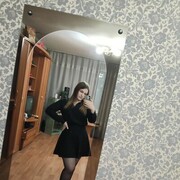  ,   , 27 ,     