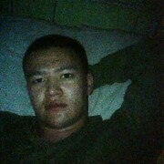 ���������� ������, ���� ����� �����, 25 ���, ������������ ��� ������, ����� � ���������