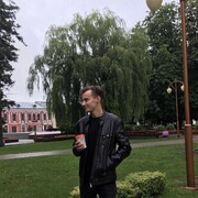  ,   , 28 ,   