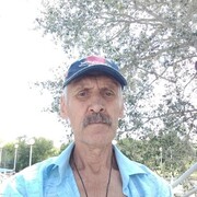  ,   , 63 ,     , c 