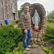 ���������� �����, ���� ������� ���������, 55 ���, ������������ ��� ������, ����� � ���������, c�������� ���������