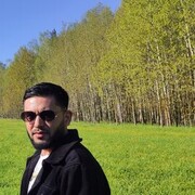  ,   , 30 ,   ,   