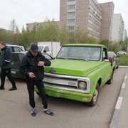 ���������� ������, ���� ������� Ivan, 39 ���, ������������ ��� ������, ����� � ���������, c�������� ���������, ���������