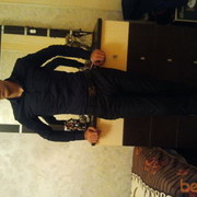 ���������� ����, ���� ������� Adil, 37 ���, ������������ ��� ������, ����� � ���������, c�������� ���������