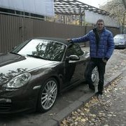  ,   Nik, 34 ,     , c 