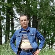  ,   , 49 ,   ,   