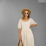 ���������� ������, ���� ������� �����, 21 ���, ������������ ��� ������, ����� � ���������, ���������