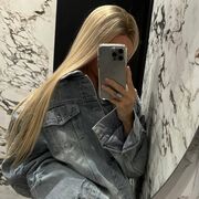 ���������� ������, ���� ������� �������, 27 ���, ������������ ��� ������, ����� � ���������, ���������