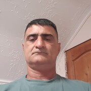   ,  , 53