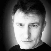 ���������� ������, ���� ������� ������, 51 ���, ������������ ��� ������, ����� � ���������, ���������