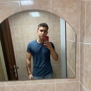 ���������� �����, ���� ������� ���������, 27 ���, ������������ ��� ������, ����� � ���������