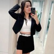 ���������� ����� �������, ������� ��������, 36