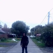  ,   Ilhom, 33 ,   ,   